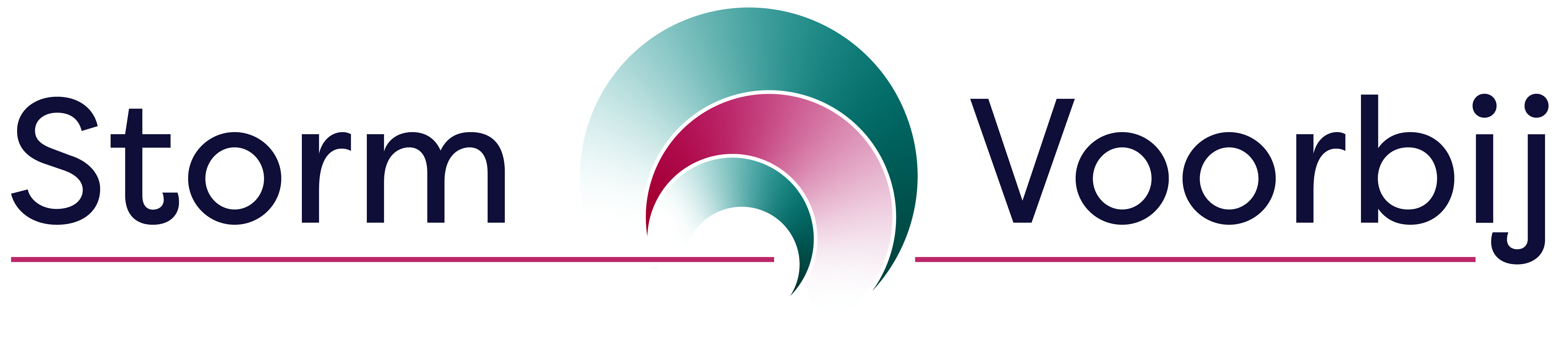 Logo - Storm Voorbij - RGB_Logo - RGB - Zonder slogan